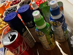 -东吴水韵(吴中店)