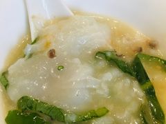 -悦百味·品质川菜(橄榄郡店)