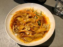-日上三甘(三里屯店)