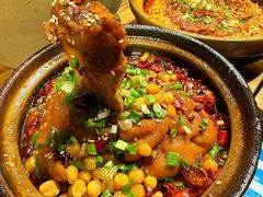 -万达广场(泰安泰山店)