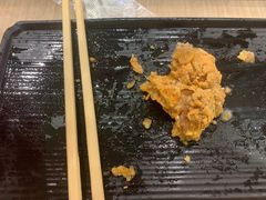 -永和大王(蛙嫩紫苏香·共和新路店)