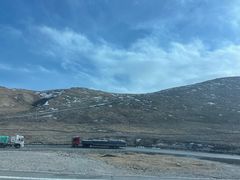 -撒拉人家.酸菜牦牛肉火锅