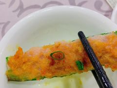 -六婶西关小厨(光塔路店)