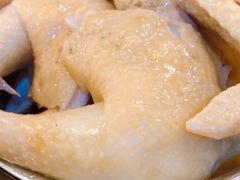 -婆婆家·湛江特色美食(福田振华路店)