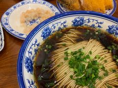 -同得兴面馆.苏式面.三虾面(园区店)