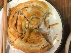 -谭师爷龙抄手(白下路店)