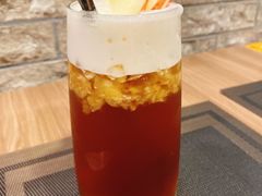 -源·新派中西餐厅(青蓝山美食一条街店)