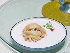 -蝶园·装修中(BFC外滩金融中心店)