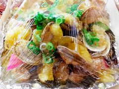 -降龙爪爪(建设路1店)