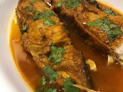 -宝宇大连海鲜渔港(金奎大厦店)