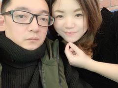 -张博士茗茶馆(外滩店)