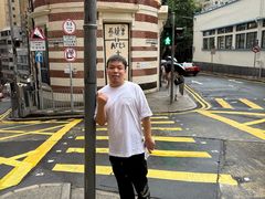 -兰桂坊