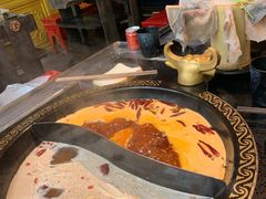 -大味老火锅City店