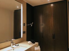 -成都安仁福朋喜来登酒店