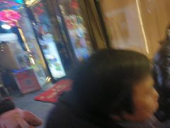 -牟记江湖特色重庆菜鱼蛋青蛙黄鳝海参(巴南区鱼洞鲁能店)