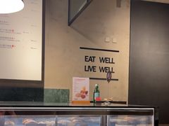 -Wagas沃歌斯(浦东机场店)