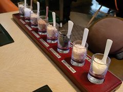 -恰餐厅及酒吧CHAR Bar & Grill(北京三里屯洲际店)