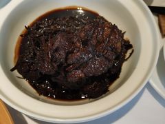 -阿拉本帮菜馆(虹口店)