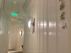 -粤界(望京金辉店)