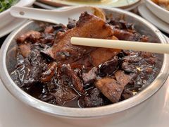 -腰记饭店(龙源路店)