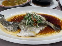 -东方御宴海鲜酒楼(棕泉酒店)