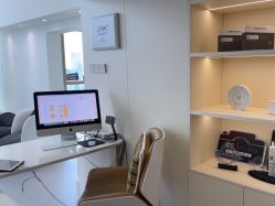 -JNK皮肤管理中心