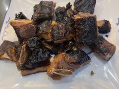 -公社食堂(牧电路店)