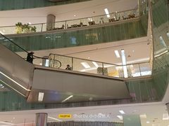 -金光华广场