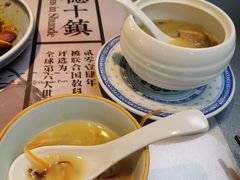 -味妙顺德厨房(绿地缤纷城店)