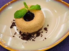 -卡佩罗意大利餐厅及酒吧Al Cappello Trattoria