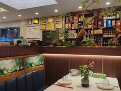-懂羊帝·羊蝎子·北京菜(小关店)