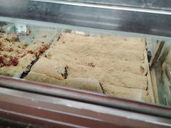 -清真·白记年糕(牛街北口店)
