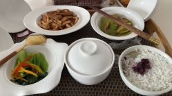 点击看大图 -月满阁月子中心(莲湖区店)