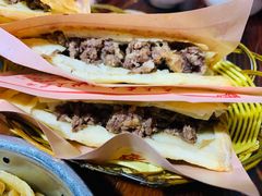 -化三驴肉汤(金明东街店)