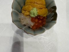 -鮨一日本料理旗舰店(总店)