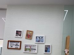 -极光口腔·矫正种植修复(锦江店)