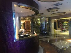 -牧歌KTV(观前店)