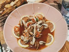 -北京食堂·烤鸭·宵夜(亚运村店)