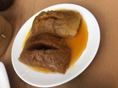 -澳门西南饭店·粤菜·茶市·手工点心(华海路店)