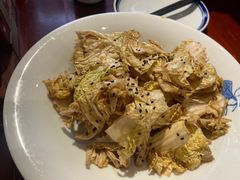 -古北烤鸭王I古北水镇景区店