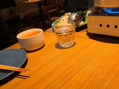 -逆鳞(江宁店)