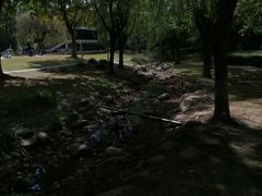 -苏州河梦清园环保主题公园