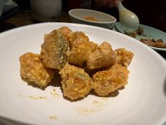 -苏帮袁Sue Cuisine(南开大悦城店)