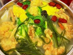 -钦善斋(武侯祠店)