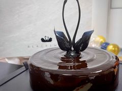 -黑天鹅蛋糕(安贞店)