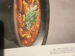 -莫奈花园餐厅(麦迪逊花园店)