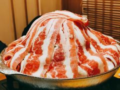 -福匠日本料理(人民路店)