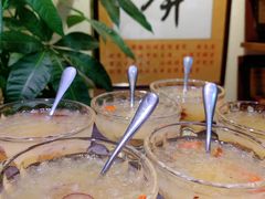 -百年银屏蚝烙·潮汕菜·非遗(乐山店)