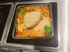 -绍兴古城