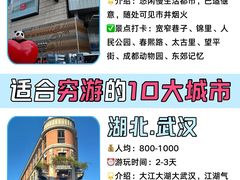-磁器口古镇